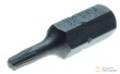 Punta 1/4" torx, t10