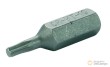 Punta 1/4" torx, t15