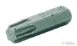 Punta 1/4" torx, t40