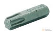 Punta 1/4" torx, t45