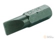 Punta 1/4" plana, 5.5 mm