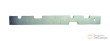 Regla de bloqueo de arbol de levas de ford para oem 21-162b / 21-162 / 303-367 / 303-376