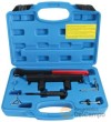 Estuche 7 utiles bloqueo distribucion motor gasolina 2.0 fsi (awa - bmb - axw) grupo vag