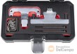 Estuche 8 utiles de bloqueo distribucion motores gasolina y diesel cdi mercedes, chrysler, jeep (cdi/d-dt/petrol)