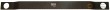 Util bloqueo arbol levas 3.3l v8 -3.7l v8 - 4.2l v8 (akb - aux - ays - art - awn - bbd - bcy - bfm) grupo vag