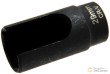Vaso largo 1/2" inyectores abierto 29 x 80 mm