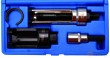 Estuche 5 utiles para extraccion de inyectores cdi (mb 611 - 612 - 613), mercedes-benz
