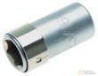 Adaptador 1/4" para puntas 5/16" (8 mm)