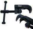 @ extractor de valvulas motores dohc, volvo - opel - renault