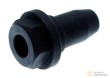Husillo roscado interior corto para GTi108253