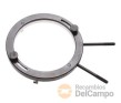 Util reseteador de embrague sac bmw (oem 212180)