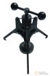 Util colocador para embrague sac - bimasa de bmw (e34 - e36 - e38 - e39 - e46 - e52 - e53 - e60 - e61 - e81- e83 - e85 - e86 - e87 - e88 - e90 - e91) utilizado junto a para GTi108283