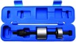 Estuche extractor silentblocks vw polo 2002 /t4 / lt