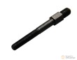 Vastago roscado para extracción para GTi108297
