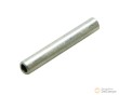 Cilindro guia 40 mm largo x 6 mm x 3,5 mm de para GTi108297
