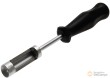 Util extraccion muelle zapata de freno (ø 14 - 20 mm.), 34 x 240 mm
