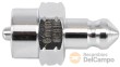 Punzon din ø 6 mm. para GTi108310
