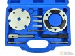 Estuche 11 utiles bloqueo distribución motores diesel 2.0 - 2.2 & 2.4 16v tdci - tddi, duratorq grupo ford