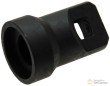Util de presión para GTi108320
