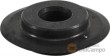 Cuchilla circular de repuesto para GTi108341