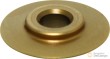 Recambio de disco de corte para GTi108344