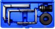 Estuche 9 utiles de montaje de aforador para sustitucion de depósito de combustible(75-160 / 80-122 / 110-170mm)