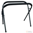 Soporte de parabrisas y puertas, max. 130 kgs.