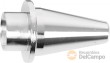 Boquilla de recambio para arenadora neumatica para GTi108382