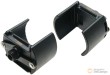 Llave 1/2" para filtro de aceite, autobloqueo por muelle, ø 110 - 140 mm