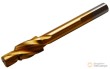 Broca acero-hss 110 x 10 mm para GTi108408