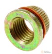 Casquillo roscado m12 x 1,5 mm para GTi1084058