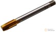 Macho m12 x 1,5 mm para GTi108408