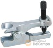 Extractor de rotulas universal de coche - suv - van, ø 30 - 52 mm.