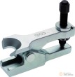 Extractor de rotulas universal de coche - suv - van, ø 30 - 52 mm.