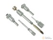 Blister 5 utiles sincronización motor diesel 2.3 jtd(correa) - 3.0 jtd(cadena) grupo fiat (iveco daily)