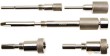 Blister 5 utiles sincronización motor diesel 2.3 jtd(correa) - 3.0 jtd(cadena) grupo fiat (iveco daily)