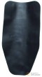 Embudo flexible, 220 x 120 mm. para zonas de dificil acceso