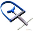 Llave sustitución volante y disco embrague de scooters y motores 2 tiempos (93 - 130 mm)