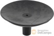 Recambio de ventosa ø 130 mm. para GTi108460