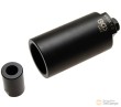 Extractor de volante de inercia para motos suzuki m50 x 1.5