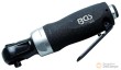Microcarraca neumatica 1/4", 54 nm (140 mm)