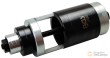 Util sustitución buje ranurado de brazo trasero bmw serie 3 (e36 - e46 - e46 compact)