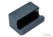 Adaptador para cadenas **simplex** de para GTi108501