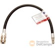 Manguera de goma con enchufe rápido para GTi108514