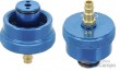 Adaptador de radiador de mercedes benz sprinter - vito - viano ( 2006) para GTi108514
