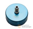 Adaptador scania 113 - 114 - 124 - 125 para GTi108514
