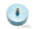 Adaptador daf, xf 95 - xf 105 para GTi108514