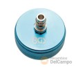 Adaptador iveco lkw daily 2000 c-series, renault magnum para GTi108514