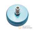 Adaptador man l2000 - tgf para GTi108514