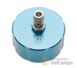 Adaptador volvo fh para GTi108514